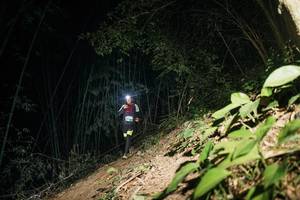 BIB: 
                            <button type="button" onclick="openModal(28116929)" class="btn btn-primary btn-sm float-right btn-popup" data-toggle="modal" data-target=".modal-high-quality">
                        <i class="fas fa-shopping-cart"></i> Add to Cart
                    </button>
                                            <button type="button" onclick="isThisMe(28116929, true)" class="btn btn-success btn-sm float-right btn-popup btn-isme hidden" data-toggle="tooltip" data-placement="bottom" title="นี่คือรูปของคุณใช่ไหม คลิกที่นี่เพื่อเอาเข้าอัลบั้ม">
                        <i class="fas fa-plus"></i> Add to album
                    </button>
                    <button type="button" onclick="isThisMe(28116929, false)" class="btn btn-warning btn-sm float-right btn-popup btn-isnotme hidden">
                        <i class="fas fa-ban"></i> Remove from album
                    </button>